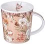 Кружка 350мл фарфор Compliment (36)