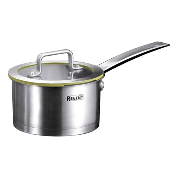 Ковш 1,8л нерж.сталь Palermo со стек.крышкой 16*9см 77-0116 (6)