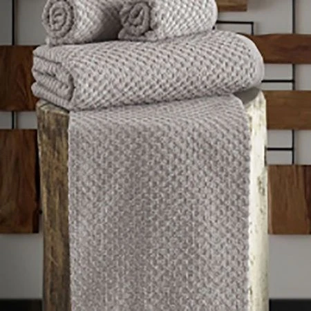 яяяПолотенце махровое 90*180см жаккард Karna DAMA (Кофейный) 380г яяяПолотенце махровое 90*180см жаккард Karna DAMA (Кофейный) 380г