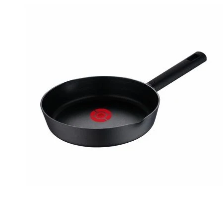 Сковорода 28см алюминий АП ION PLUS арт.BG-35905-BK (6)