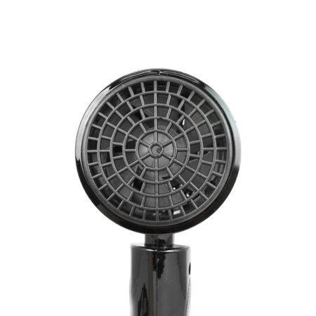 Фен складной пластик мощность 500 Вт GW-6543/JC-15636 (80) Фен складной пластик мощность 500 Вт GW-6543/JC-15636 (80)