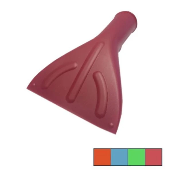 Рассеиватель к лейке 10л; 12л пластик ЛЕНТОЧНЫЙ (40) Рассеиватель к лейке 10л; 12л пластик ЛЕНТОЧНЫЙ (40)