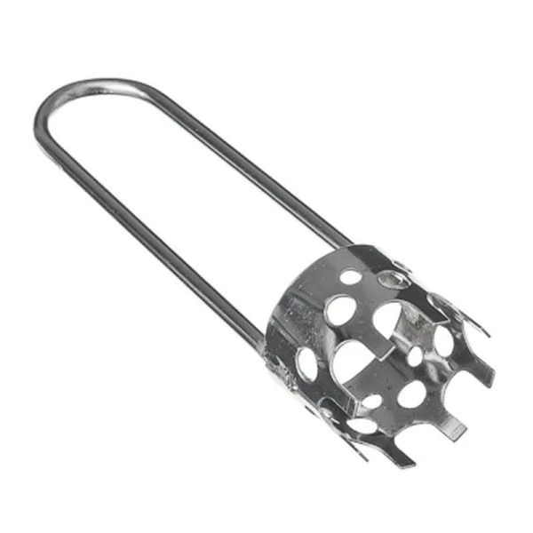 Нож для удаления сердцевины 12см металл (для овощей) (480)