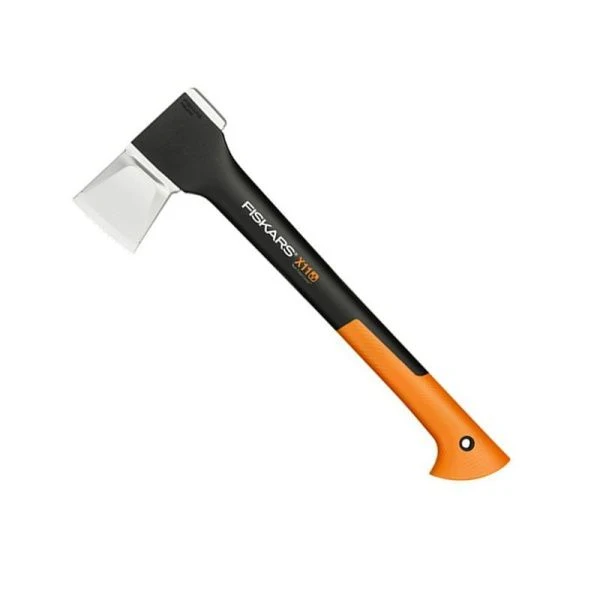 Топор колун Fiskars X11 - S(4) 1015640