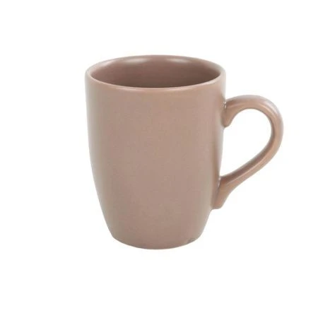 Кружка 350мл керамика Кофе KP044011F977 (12)