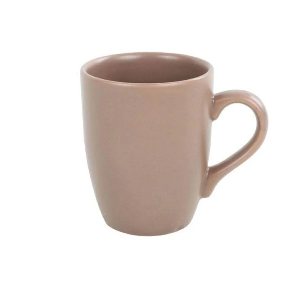 Кружка 350мл керамика Кофе KP044011F977 (12)