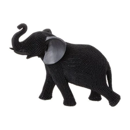 Фигурка Слон 23,5*12*19см полистоун (8) Фигурка Слон 23,5*12*19см полистоун (8)