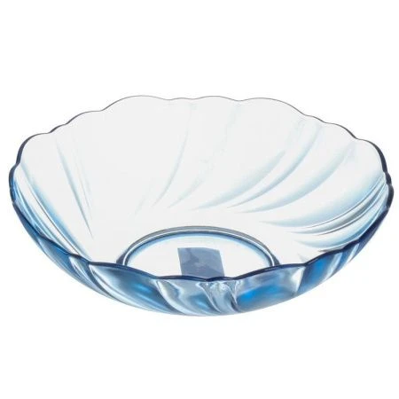 Столовый набор 14пр стекло MARMARIS BLUMARINE (1) Столовый набор 14пр стекло MARMARIS BLUMARINE (1)