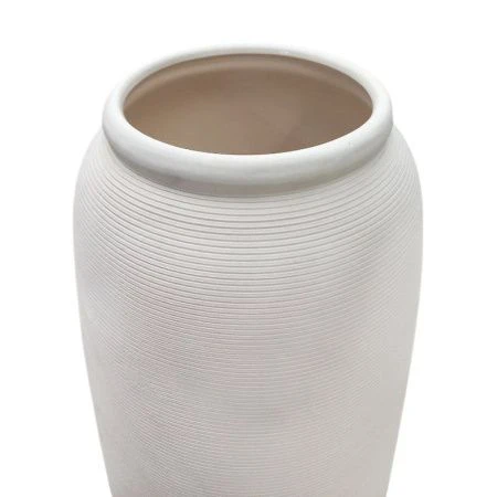 Ваза для цветов 60,5см керамика JC-16087 (4)