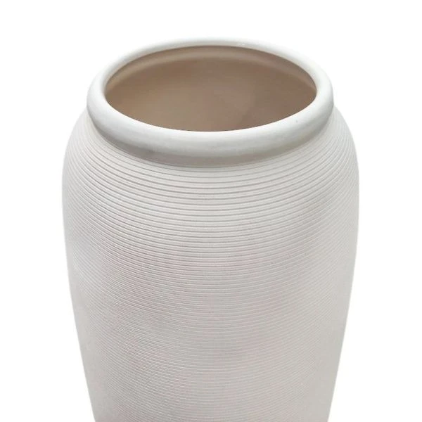 Ваза для цветов 60,5см керамика JC-16087 (4)