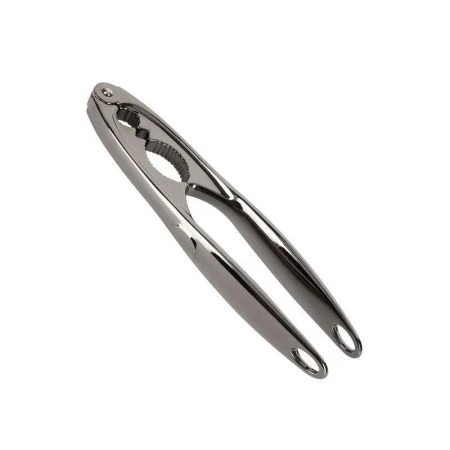 Орехокол нерж.сталь TalleR TR-65133 (6/48)