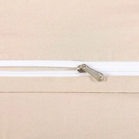 КПБ евро сатин-жаккард (под.200*220+/-3, пр.230*250+/-3, нав.50*70*2/70*70*2) №6