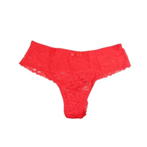 Трусы женские арт:9081
