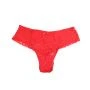 Трусы женские арт:9081