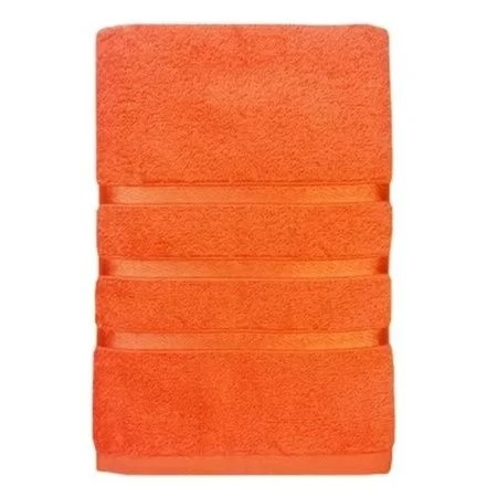 Полотенце махровое 33*50см Орион 043 коралловый 380г ВЫВОД Полотенце махровое 33*50см Орион 043 коралловый 380г ВЫВОД