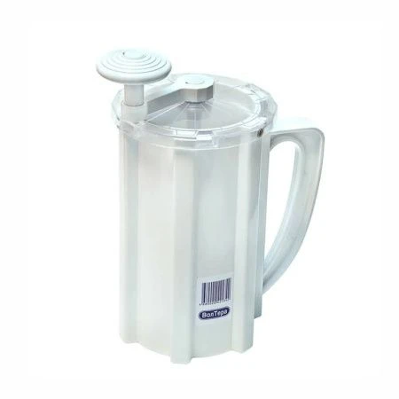 Овощерезка механическая металл/пластик 185*137*265 0,8кг ВОЛТЕРА (10)