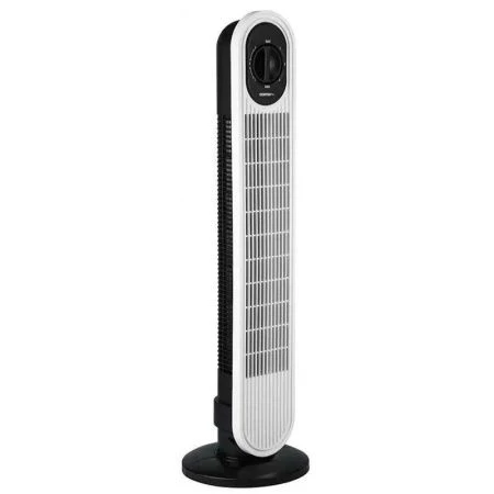 Вентилятор колонный CENTEK CT-5080 48 Вт 3 скорости 78см автоповорот (1)