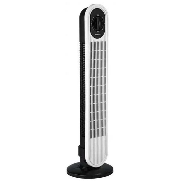 Вентилятор колонный CENTEK CT-5080 48 Вт 3 скорости 78см автоповорот (1)