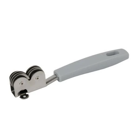 Точилка для ножей 20*2*3см металл JC-12558 (24/240)