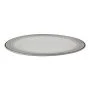 Блюдо 28см стеклокерамика ЦВЕТОЧНОЕ КРУЖЕВО LFBP110/H230302 (36)