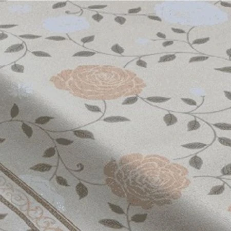 Клеенка ПВХ на тканевой основе Оксфорд 1,37*20м/п