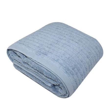 Полотенце 70*130 махровое Mermaid 070 Полотенце 70*130 махровое Mermaid 070