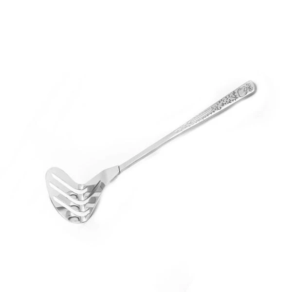 Картофелемялка малая на подвесе нерж.сталь 14С431929 (120)