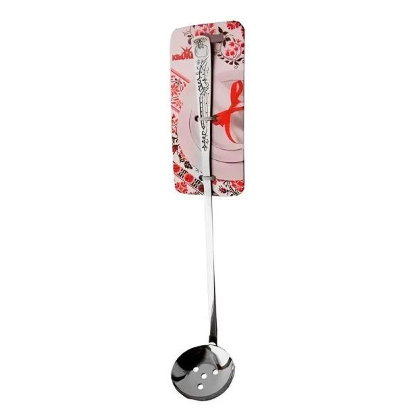 Ложка для консервов на подвесе 16С341929 (120)