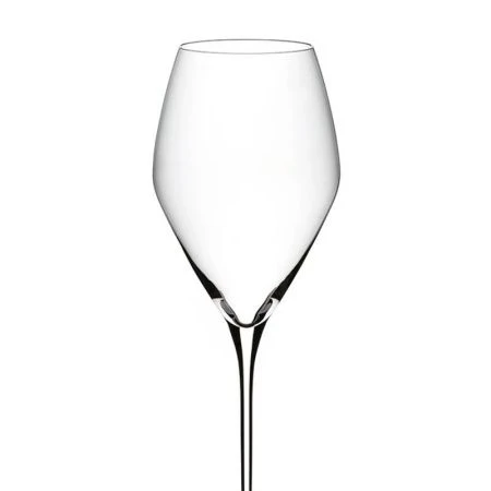 Бокалы для вина набор 2шт 560мл стекло Crystalline подар.уп. WL-888046/2C (12)