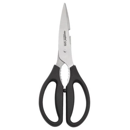 Ножницы нерж.сталь 20см ТМ Appetite SC320 (36)