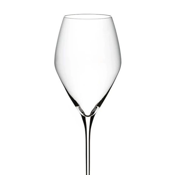 Бокалы для вина набор 2шт 560мл стекло Crystalline подар.уп. WL-888046/2C (12)