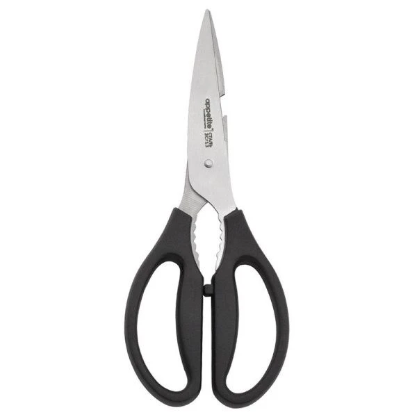 Ножницы нерж.сталь 20см ТМ Appetite SC320 (36)