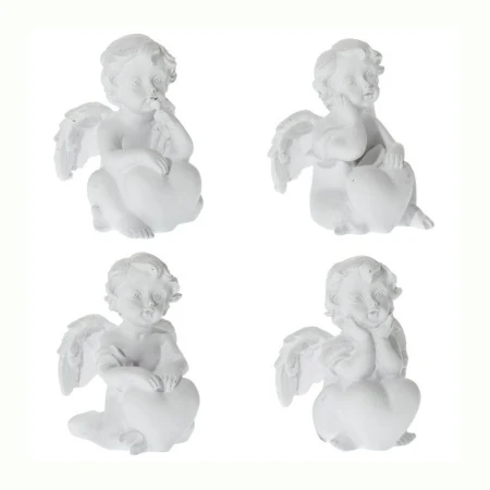 яяяФигурка Ангел 4*4*5,5см, 4 вида (8/480)
