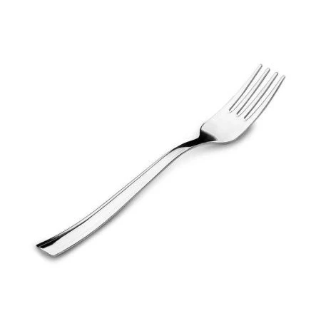 Вилка столовая нерж.сталь ТОРЖЕСТВО М18 ЭИП н20м181 (216)