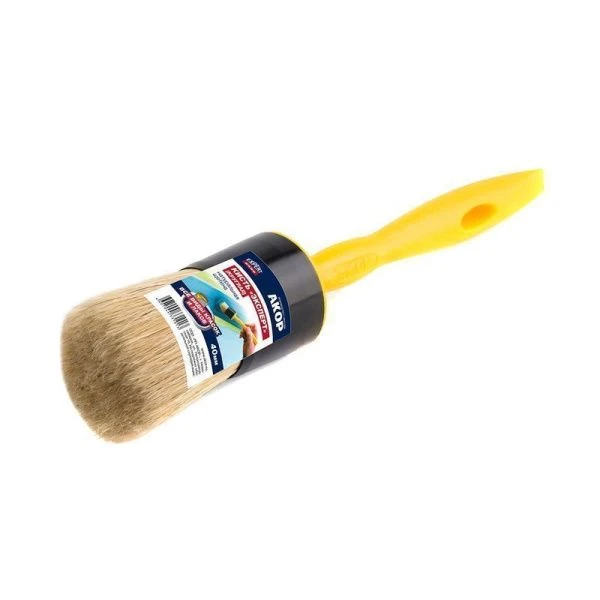 Кисть Эксперт КР-20 щп (10/80)