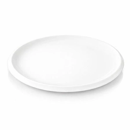 Тарелка мелкая 18см фарфор Teona десертная WL-991234/A (6/48)