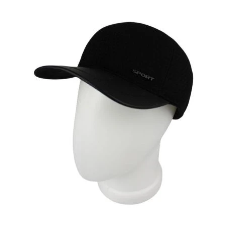 Кепка мужская арт:118