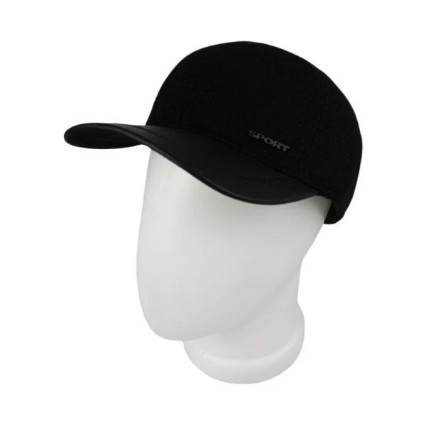 Кепка мужская арт:118