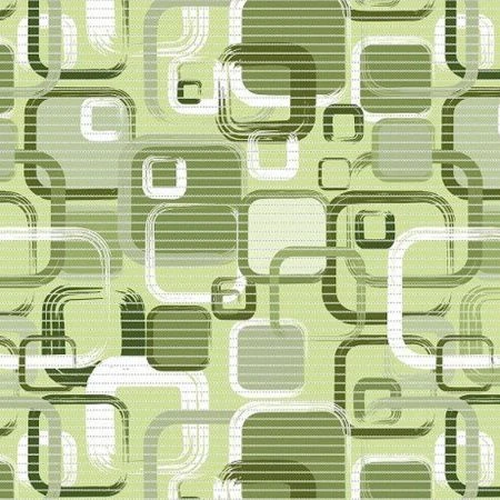 Коврик мерный 65см*15м ПВХ DEKOMARIN (цена указана за погонный сантиметр)