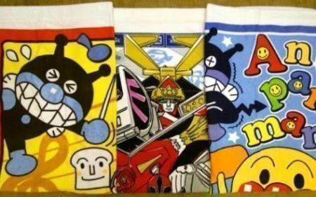 яяяПолотенце 110*150 махровое