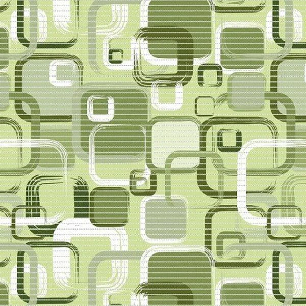 Коврик мерный 65см*15м ПВХ DEKOMARIN (цена указана за погонный сантиметр)