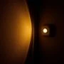 Светильник нажимной - пушлайт пластик 1шт СТАРТ PL-1led-SR C1 white белый (30/120) Светильник нажимной - пушлайт пластик 1шт СТАРТ PL-1led-SR C1 white белый (30/120)