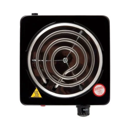 Электроплитка ENERGY EN-902B