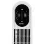 Вентилятор колонный CENTEK CT-5080 48 Вт 3 скорости 78см автоповорот (1)