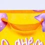 Пакет подарочный 30*30*30см День рождения (12/148)