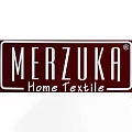 MERZUKA