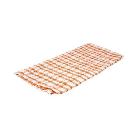 Полотенце 40*60см хлопок ГЛОРИЯ 042 190г ВЫВОД