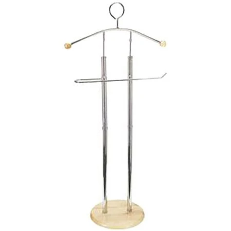 яяяВешалка напольная костюмная 30*50*114см (6)