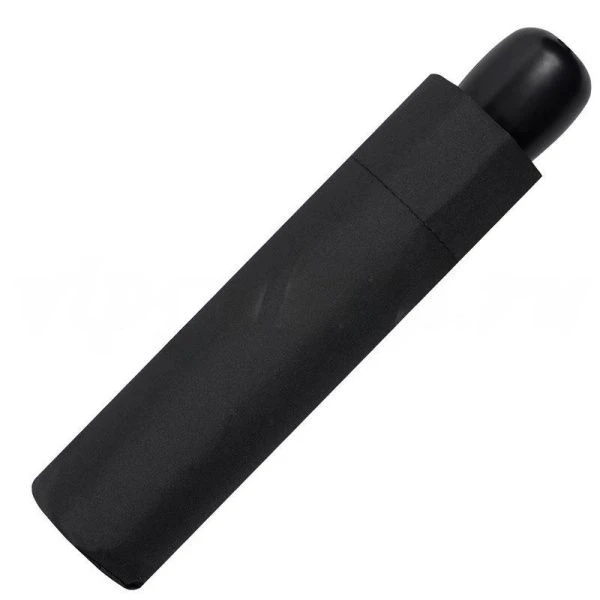 Зонт мужской механика полиэстер 3 сложения 8 спиц 1011 Classica (12)