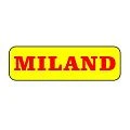 Miland